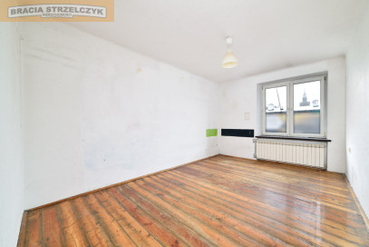 Mieszkanie Sprzedaż  Śródmieście Stanisława Noakowskiego